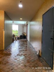 Ruby Industrial Complex (D13), Warehouse #557790431